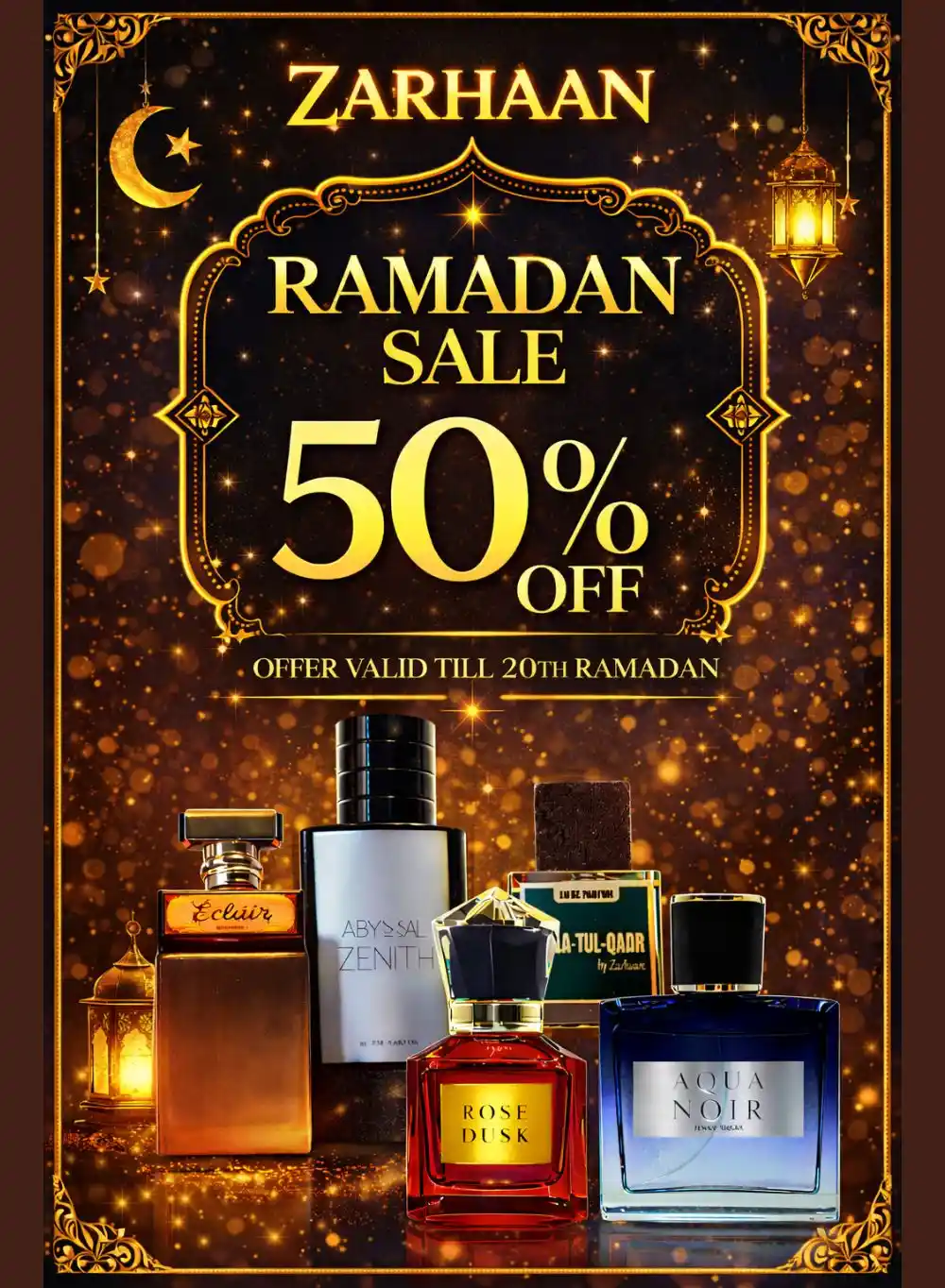 WhatsApp Image 2026-03-02 at 3.46.51 AM