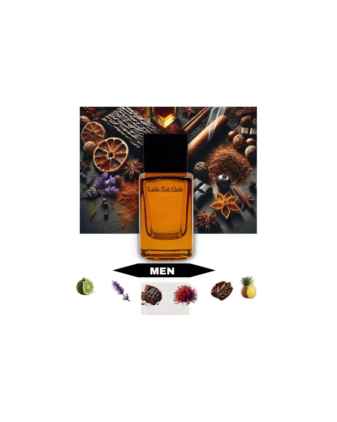 Shab-e-Miraj - Image 3