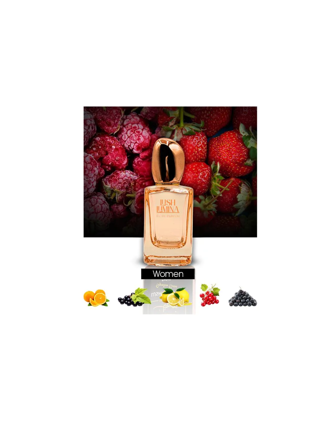 Lush Lumina - Image 3