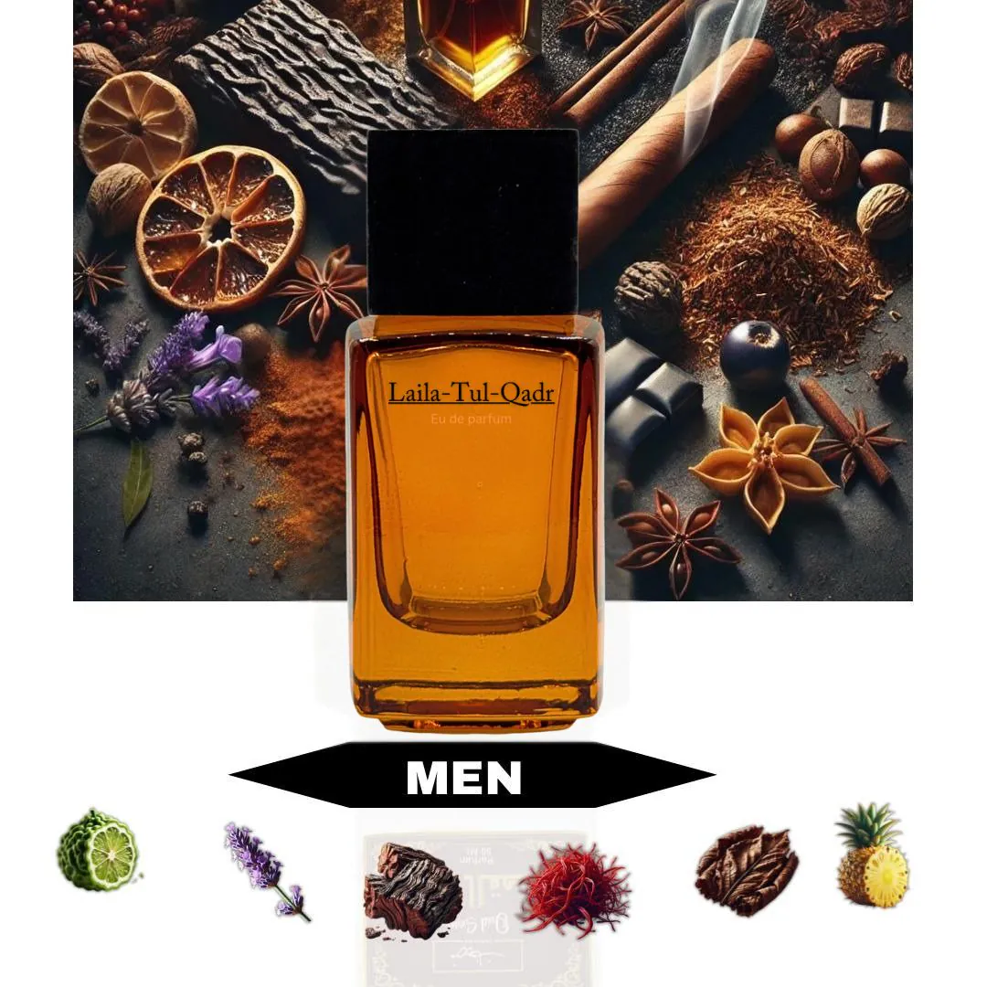 Shab-e-Miraj - Image 4