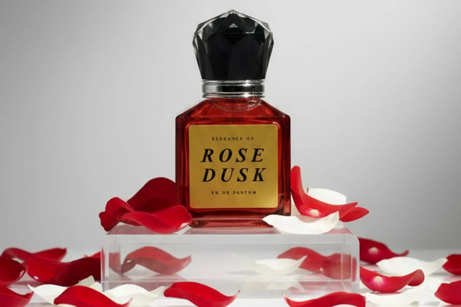 Rose Dusk - Image 3