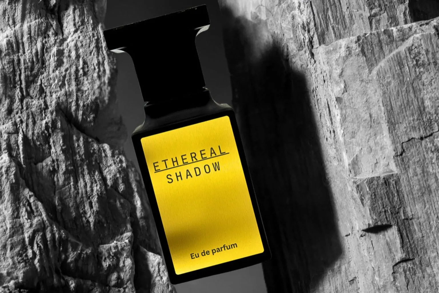 Ethereal Shadow - Image 3